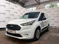 Ford Transit Connect L1 Trend 1.0 Ecoboost 100pk Wit - thumbnail 1