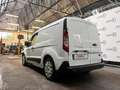 Ford Transit Connect L1 Trend 1.0 Ecoboost 100pk Blanc - thumbnail 3