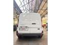Ford Transit Connect L1 Trend 1.0 Ecoboost 100pk Bianco - thumbnail 5