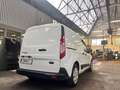 Ford Transit Connect L1 Trend 1.0 Ecoboost 100pk Bianco - thumbnail 4