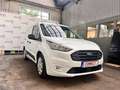 Ford Transit Connect L1 Trend 1.0 Ecoboost 100pk Blanco - thumbnail 2