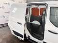 Ford Transit Connect L1 Trend 1.0 Ecoboost 100pk Blanc - thumbnail 7