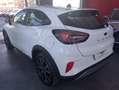 Ford Puma FORD PUMA SUV 1.0 ECOBOOST HYBRID TITANIUM Blanc - thumbnail 7