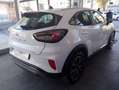 Ford Puma FORD PUMA SUV 1.0 ECOBOOST HYBRID TITANIUM Blanc - thumbnail 8