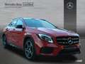 Mercedes-Benz GLA 200 d Rouge - thumbnail 3