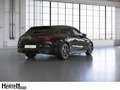 Mercedes-Benz CLA 200 Shooting Brake+AMG+Panorama+360 °Kamera Schwarz - thumbnail 2
