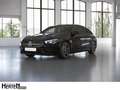 Mercedes-Benz CLA 200 Shooting Brake+AMG+Panorama+360 °Kamera Schwarz - thumbnail 1