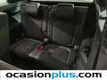 Skoda Kodiaq 2.0TDI AB tech Sportline 4x2 DSG 110kW Gris - thumbnail 6