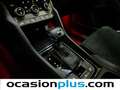 Skoda Kodiaq 2.0TDI AB tech Sportline 4x2 DSG 110kW Gris - thumbnail 5