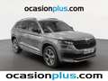 Skoda Kodiaq 2.0TDI AB tech Sportline 4x2 DSG 110kW Gris - thumbnail 2