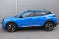 Peugeot 2008 Benzin 100 S&S Allure 6-Gang-Manuell Blau - thumbnail 6