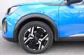 Peugeot 2008 Benzin 100 S&S Allure 6-Gang-Manuell Blau - thumbnail 7