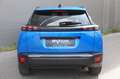 Peugeot 2008 Benzin 100 S&S Allure 6-Gang-Manuell Blau - thumbnail 5