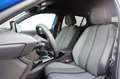 Peugeot 2008 Benzin 100 S&S Allure 6-Gang-Manuell Blau - thumbnail 9