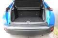 Peugeot 2008 Benzin 100 S&S Allure 6-Gang-Manuell Blau - thumbnail 16