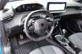 Peugeot 2008 Benzin 100 S&S Allure 6-Gang-Manuell Blau - thumbnail 8