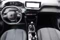 Peugeot 2008 Benzin 100 S&S Allure 6-Gang-Manuell Blau - thumbnail 11