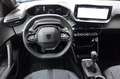 Peugeot 2008 Benzin 100 S&S Allure 6-Gang-Manuell Blau - thumbnail 12