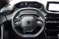 Peugeot 2008 Benzin 100 S&S Allure 6-Gang-Manuell Blau - thumbnail 13