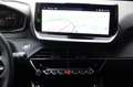 Peugeot 2008 Benzin 100 S&S Allure 6-Gang-Manuell Blau - thumbnail 14