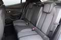 Peugeot 2008 Benzin 100 S&S Allure 6-Gang-Manuell Blau - thumbnail 10