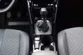 Peugeot 2008 Benzin 100 S&S Allure 6-Gang-Manuell Blau - thumbnail 15