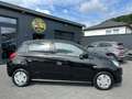 Mitsubishi Space Star Edition Schwarz - thumbnail 8