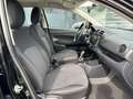 Mitsubishi Space Star Edition Schwarz - thumbnail 18