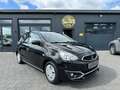 Mitsubishi Space Star Edition Schwarz - thumbnail 1