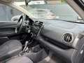 Mitsubishi Space Star Edition Schwarz - thumbnail 15