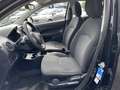 Mitsubishi Space Star Edition Schwarz - thumbnail 13