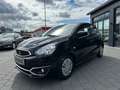Mitsubishi Space Star Edition Schwarz - thumbnail 3