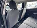 Mitsubishi Space Star Edition Schwarz - thumbnail 21