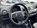 Mitsubishi Space Star Edition Schwarz - thumbnail 11