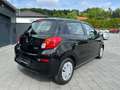 Mitsubishi Space Star Edition Schwarz - thumbnail 7