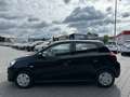 Mitsubishi Space Star Edition Schwarz - thumbnail 4