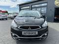 Mitsubishi Space Star Edition Schwarz - thumbnail 2