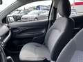 Mitsubishi Space Star Edition Schwarz - thumbnail 12