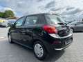 Mitsubishi Space Star Edition Schwarz - thumbnail 5
