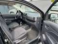 Mitsubishi Space Star Edition Schwarz - thumbnail 14
