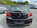 Mitsubishi Space Star Edition Schwarz - thumbnail 6