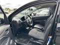 Mitsubishi Space Star Edition Schwarz - thumbnail 9