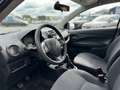 Mitsubishi Space Star Edition Schwarz - thumbnail 10