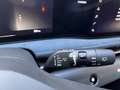 Nissan Ariya e-4ORCE Evolve 87 kWh 20 inch | Nappa Leder | 4WD Grijs - thumbnail 23
