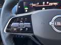 Nissan Ariya e-4ORCE Evolve 87 kWh 20 inch | Nappa Leder | 4WD Grijs - thumbnail 20