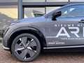 Nissan Ariya e-4ORCE Evolve 87 kWh 20 inch | Nappa Leder | 4WD Grijs - thumbnail 5