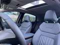 Nissan Ariya e-4ORCE Evolve 87 kWh 20 inch | Nappa Leder | 4WD Grijs - thumbnail 13