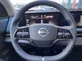 Nissan Ariya e-4ORCE Evolve 87 kWh 20 inch | Nappa Leder | 4WD Grijs - thumbnail 18