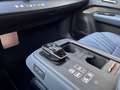 Nissan Ariya e-4ORCE Evolve 87 kWh 20 inch | Nappa Leder | 4WD Grijs - thumbnail 25