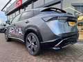 Nissan Ariya e-4ORCE Evolve 87 kWh 20 inch | Nappa Leder | 4WD Grijs - thumbnail 7